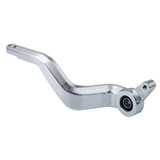 Clean Speed Brake Pedal - KTM