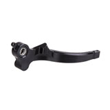 Clean Speed Brake Pedal - KTM