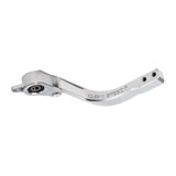 Clean Speed Brake Pedal - KTM