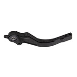 Clean Speed Brake Pedal - KTM