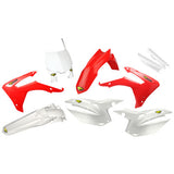 Cycra Powerflow Complete Body Kit - OEM