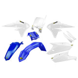 Cycra Powerflow Complete Body Kit - OEM