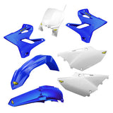 Cycra Powerflow Complete Body Kit - OEM