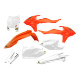 Cycra Powerflow Complete Body Kit - OEM
