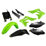 Cycra Powerflow Complete Body Kit - OEM
