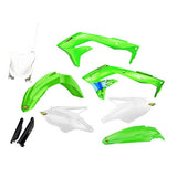 Cycra Powerflow Complete Body Kit - OEM