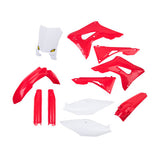 Cycra Powerflow Complete Body Kit - OEM