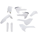 Cycra Powerflow Complete Body Kit - OEM