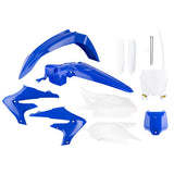 Cycra Powerflow Complete Body Kit - OEM