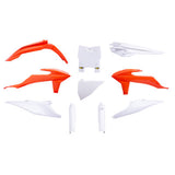 Cycra Powerflow Complete Body Kit - OEM
