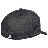 DC Capstar Tx Flex Fit Hat