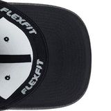 DC Capstar Tx Flex Fit Hat