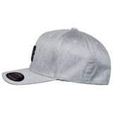 DC Capstar Tx Flex Fit Hat
