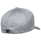 DC Capstar Tx Flex Fit Hat