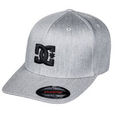 DC Capstar Tx Flex Fit Hat