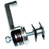 Enduro Engineering Front Axle Pull