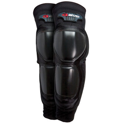EVS Burly Elbow Guards
