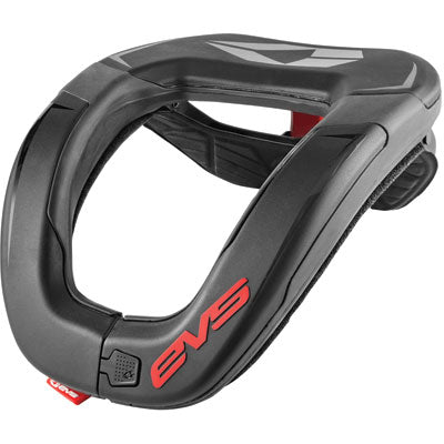 EVS Youth R4 Neck Support