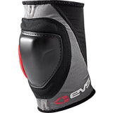 EVS Glider Elbow Guards Medium