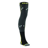 EVS Fusion Knee Brace Socks