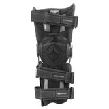 EVS Rs9 Knee Brace RigHT