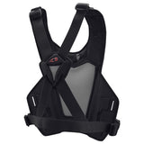 EVS Revo 4 Under Jersey Roost Deflector