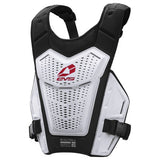 EVS Revo 4 Under Jersey Roost Deflector