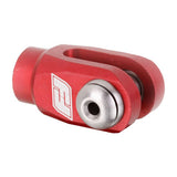 Fasst Rear Brake Clevis