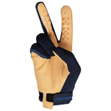Fasthouse Speed Style Solid Gloves