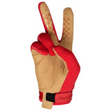 Fasthouse Speed Style Solid Gloves