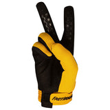 Fasthouse Speed Style Solid Gloves