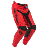 Fasthouse Grindhouse Pant