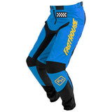 Fasthouse Grindhouse Pant