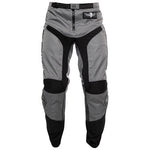 Fasthouse Grindhouse Pant