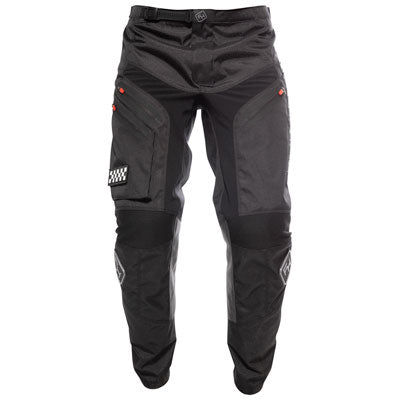 Fasthouse Grindhouse Off-Road Pant