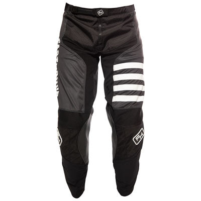 Fasthouse Speed Style 2.0 Pant