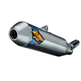 FMF Factory-4.1 Rct Titanium Silencer