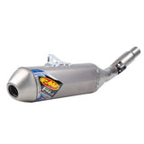 FMF Factory-4.1 Rct Titanium Silencer
