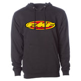 FMF Don 2 Hooded Sweatshirt