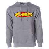 FMF Don 2 Hooded Sweatshirt