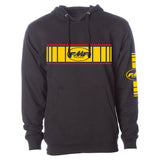FMF High Point Hooded Sweatshirt
