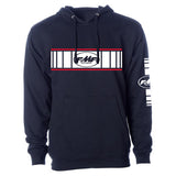 FMF High Point Hooded Sweatshirt