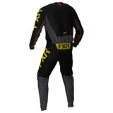 FXR Racing Podium Off-Road Jersey
