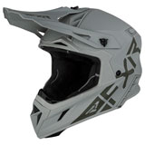 FXR Racing Helium Prime Helmet
