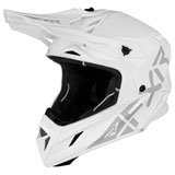 FXR Racing Helium Prime Helmet