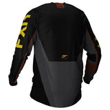 FXR Racing Podium Off-Road Jersey