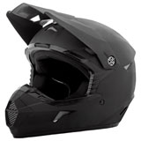 GMax MX46 Helmet