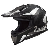LS2 Youth Fast V2 Mini MX437J Helmet