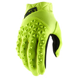 100% Airmatic Gloves