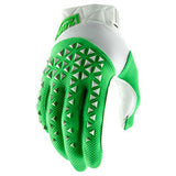 100% Airmatic Gloves